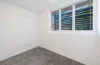3/28 East Street, Lutwyche, Qld 4030-Image