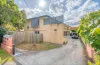 3/28 East Street, Lutwyche, Qld 4030-Image