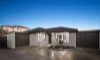 3/28 Embankment Gr, Chelsea, Vic 3196