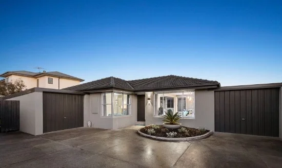 3/28 Embankment Gr, Chelsea, Vic 3196