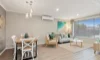 3/28 Embankment Gr, Chelsea, Vic 3196-Image