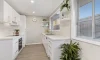 3/28 Embankment Gr, Chelsea, Vic 3196-Image