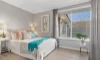 3/28 Embankment Gr, Chelsea, Vic 3196-Image
