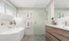 3/28 Embankment Gr, Chelsea, Vic 3196-Image
