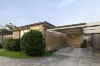 3/28 Faversham Road, Canterbury, Vic 3126