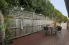 3/28 Faversham Road, Canterbury, Vic 3126-Image