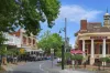 3/28 Faversham Road, Canterbury, Vic 3126-Image