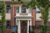 3/28 Faversham Road, Canterbury, Vic 3126-Image