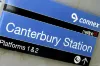 3/28 Faversham Road, Canterbury, Vic 3126-Image