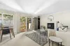 3/28 Faversham Road, Canterbury, Vic 3126-Image