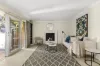 3/28 Faversham Road, Canterbury, Vic 3126-Image