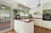 3/28 Faversham Road, Canterbury, Vic 3126-Image