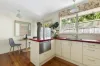 3/28 Faversham Road, Canterbury, Vic 3126-Image