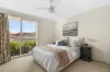 3/28 Faversham Road, Canterbury, Vic 3126-Image