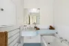 3/28 Faversham Road, Canterbury, Vic 3126-Image