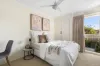 3/28 Faversham Road, Canterbury, Vic 3126-Image