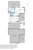 3/28 Faversham Road, Canterbury, Vic 3126-Floorplan