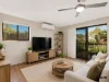 3/28 Frederick Street, Taringa, Qld 4068