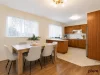 3/28 Frederick Street, Taringa, Qld 4068-Image