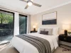3/28 Frederick Street, Taringa, Qld 4068-Image
