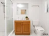 3/28 Frederick Street, Taringa, Qld 4068-Image