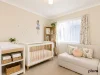 3/28 Frederick Street, Taringa, Qld 4068-Image