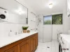 3/28 Frederick Street, Taringa, Qld 4068-Image