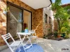 3/28 Frederick Street, Taringa, Qld 4068-Image