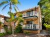 3/28 Frederick Street, Taringa, Qld 4068-Image