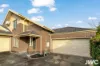 3/28 Fromhold Drive, Doncaster, Vic 3108