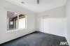 3/28 Fromhold Drive, Doncaster, Vic 3108-Image