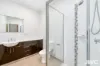 3/28 Fromhold Drive, Doncaster, Vic 3108-Image