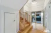 3/28 Fromhold Drive, Doncaster, Vic 3108-Image