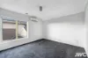 3/28 Fromhold Drive, Doncaster, Vic 3108-Image