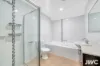 3/28 Fromhold Drive, Doncaster, Vic 3108-Image
