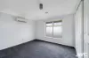 3/28 Fromhold Drive, Doncaster, Vic 3108-Image