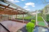 3/28 Fromhold Drive, Doncaster, Vic 3108-Image