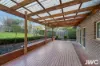 3/28 Fromhold Drive, Doncaster, Vic 3108-Image