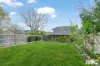 3/28 Fromhold Drive, Doncaster, Vic 3108-Image