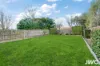 3/28 Fromhold Drive, Doncaster, Vic 3108-Image