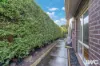 3/28 Fromhold Drive, Doncaster, Vic 3108-Image