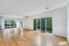 3/28 Fromhold Drive, Doncaster, Vic 3108-Image