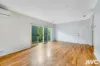 3/28 Fromhold Drive, Doncaster, Vic 3108-Image
