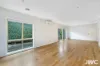 3/28 Fromhold Drive, Doncaster, Vic 3108-Image