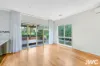 3/28 Fromhold Drive, Doncaster, Vic 3108-Image