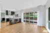 3/28 Fromhold Drive, Doncaster, Vic 3108-Image