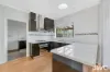 3/28 Fromhold Drive, Doncaster, Vic 3108-Image