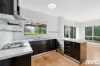 3/28 Fromhold Drive, Doncaster, Vic 3108-Image