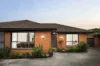 3/28 Grandview Street, Glenroy, Vic 3046