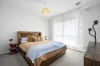 3/28 Grandview Street, Glenroy, Vic 3046-Image